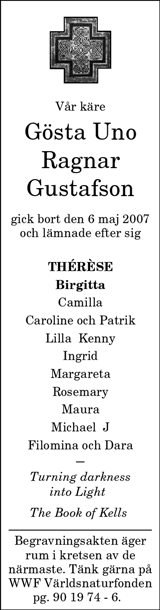 Avesta Tidning
