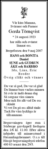 Dagbladet