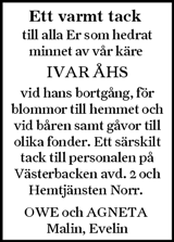 Ljusdals-Posten,Söderhamns-Kuriren