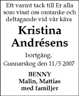 Arvika Nyheter