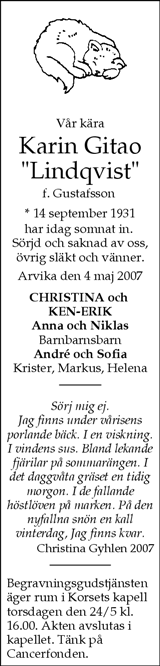 Arvika Nyheter