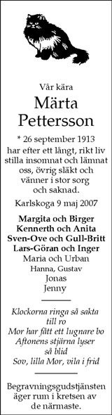 Karlskoga Tidning