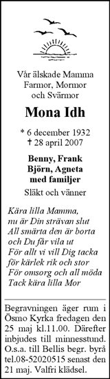 Nynäshamns-Posten