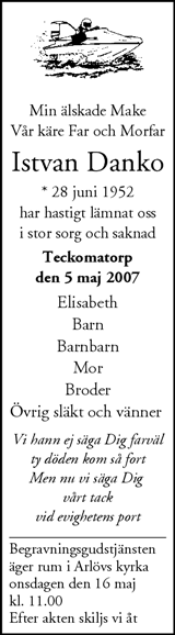 Nordvästra Skånes Tidningar,Landskrona-Posten,Helsingborgs Dagblad
