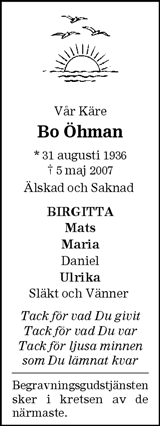 Blekinge Läns Tidning