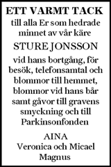 Ljusdals-Posten,Ljusnan,Söderhamns-Kuriren