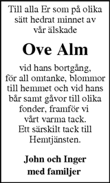 Borlänge Tidning,Falu-Kuriren,Södra Dalarnes Tidning,Nya Ludvika Tidning