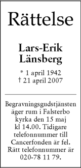 Sydsvenskan
