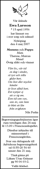 Södermanlands Nyheter