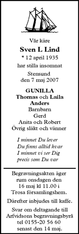 Södermanlands Nyheter