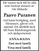 Vestmanlands Läns Tidning