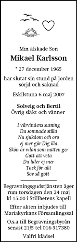 Eskilstuna-Kuriren,Strängnäs Tidning