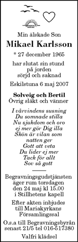 Folket
