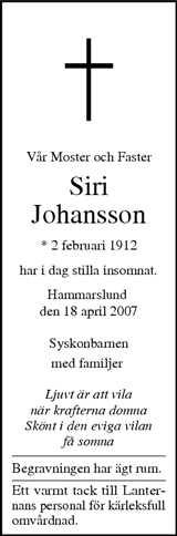 Kristianstadsbladet