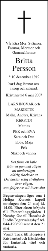 Kristianstadsbladet