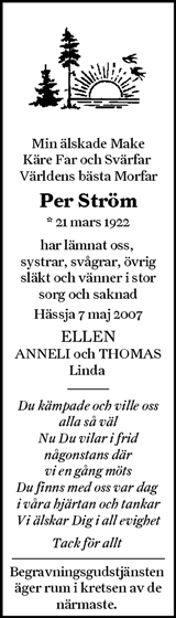 Ljusnan
