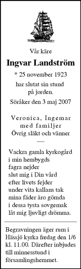 Sundsvalls Tidning