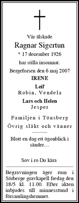Dagbladet