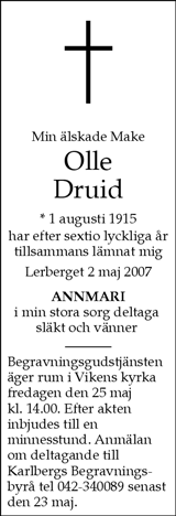 Nya Wermlands-Tidningen