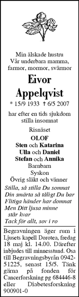 Västerbottens Folkblad,Västerbottens-Kuriren
