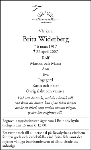 Nordvästra Skånes Tidningar,Landskrona-Posten,Helsingborgs Dagblad