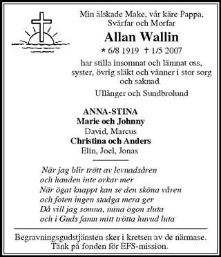 Tidningen Ångermanland,Örnsköldsviks Allehanda