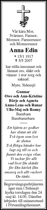 Tidningen Ångermanland,Örnsköldsviks Allehanda