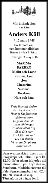 Dalademokraten