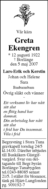 Borlänge Tidning,Falu-Kuriren,Södra Dalarnes Tidning,Nya Ludvika Tidning