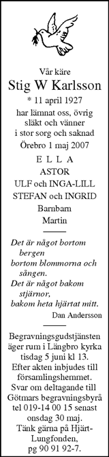 Nerikes Allehanda