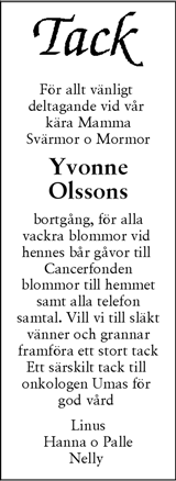 Sydsvenskan