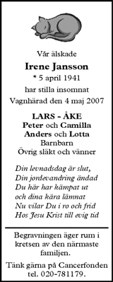 Södermanlands Nyheter