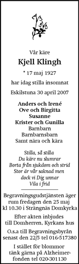 Eskilstuna-Kuriren,Strängnäs Tidning