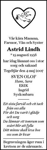 Ljusdals-Posten