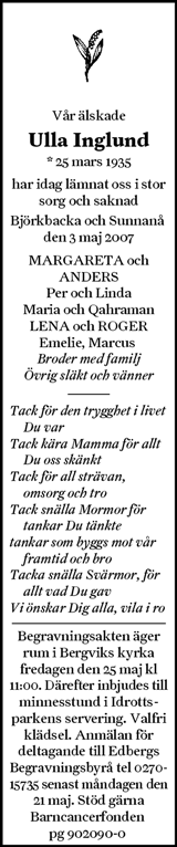 Söderhamns-Kuriren