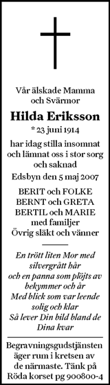 Ljusnan