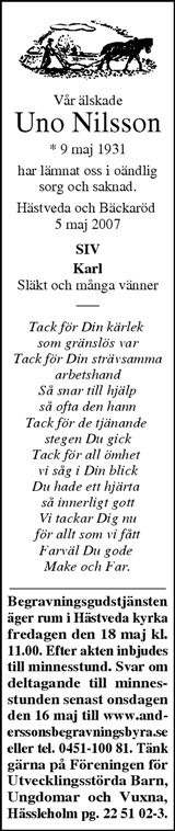 Norra Skåne