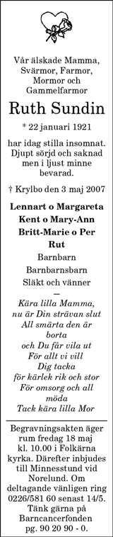 Avesta Tidning