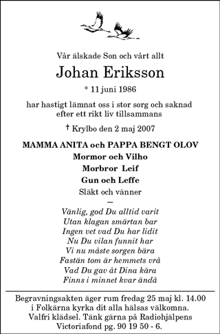 Avesta Tidning