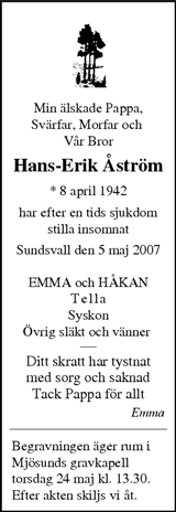 Sundsvalls Tidning