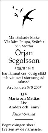 Arvika Nyheter