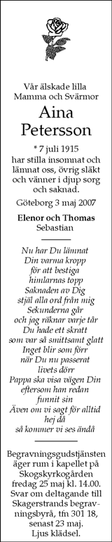 Karlskoga Tidning