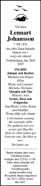 Västerviks-Tidningen