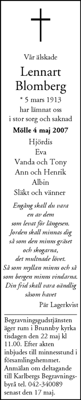 Nordvästra Skånes Tidningar,Landskrona-Posten,Helsingborgs Dagblad