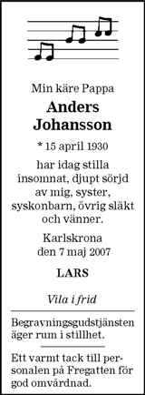 Blekinge Läns Tidning