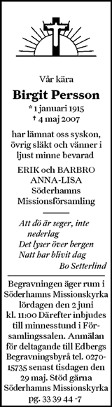 Ljusnan,Söderhamns-Kuriren