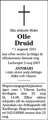Värmlands Folkblad