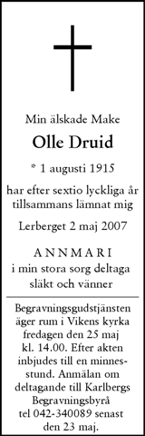 Svenska Dagbladet