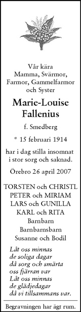 Svenska Dagbladet