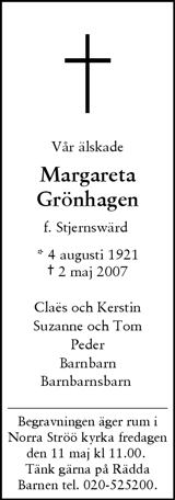 Svenska Dagbladet